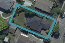 157 Withells Road, Avonhead, Christchurch