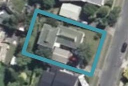 19 Taieri Crescent, Kelson, Lower Hutt