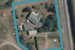 100 Birchs Road, Christchurch