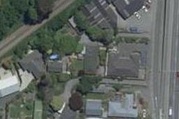 419A Main North Road, Redwood, Christchurch