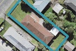 2/71 Hepburn Road, Glendene, Auckland