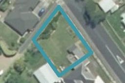 48 Willow Grove, Morrinsville, Morrinsville