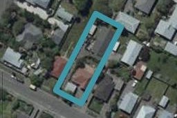 1/11 Frederick Street, Waltham, Christchurch