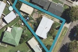 2 Gillies Street, Outer Kaiti, Gisborne