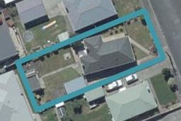 42 Carlyle Road, Mosgiel, Mosgiel