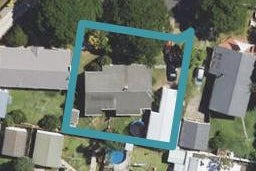 6 Clifton Place, Riverdale, Gisborne
