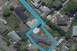 89A Aorangi Road, Bryndwr, Christchurch