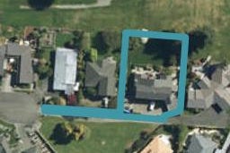 17 Titoki Place, Motueka, Motueka