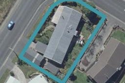 207 Dalziel Road, Brockville, Dunedin