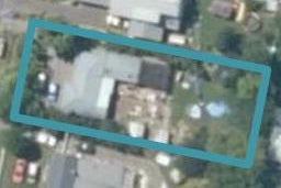 34 Jervois Road, Jervoistown, Napier
