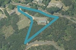 14 Radar Road, Hot Water Beach, Whitianga