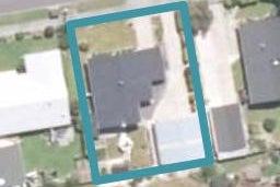 61 Eastons Road, Westport, Westport