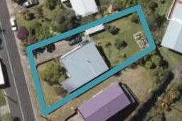 18 Hilltop Avenue, Morningside, Whangarei
