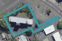 13/89 Tristram Street, Hamilton Central, Hamilton
