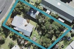 1 Greenhithe Road, Greenhithe, Auckland