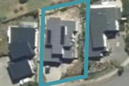 15 The Fjord, Aotea, Porirua