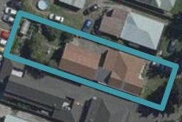 5 Defoe Place, Waltham, Christchurch