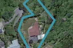 8 Mathieson Avenue, Khandallah, Wellington
