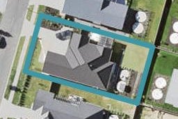 21 Kibblewhite Avenue, Beachlands, Auckland