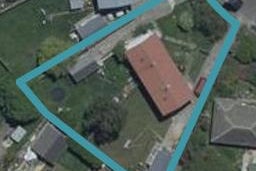 177 Quinns Road, Shirley, Christchurch