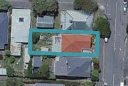 256 Rintoul Street, Berhampore, Wellington