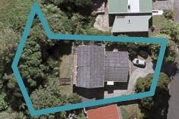 9 Magnolia Drive, Westown, New Plymouth