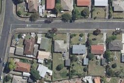 37 Rawlings Street, Bader, Hamilton