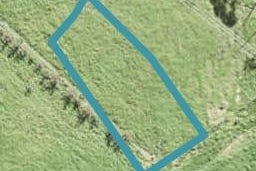 29 Kia Kaha Drive, Snells Beach, Snells Beach