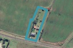 153 Te Rahu Road, Poroporo, Whakatāne