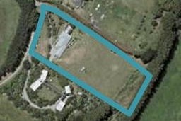 35 Kensington Drive, Peka Peka
