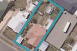 2 Conway Street, Oamaru North, Oamaru