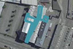 104/73 Ferry Road, Christchurch Central, Christchurch