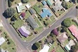 10 Tui Street, Kaikohe, Kaikohe