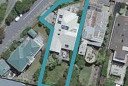 37 Apuka Street, Brooklyn, Wellington