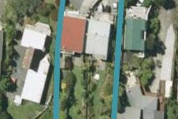 94A School Road, Paihia, Paihia
