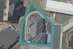 76 Mission Cove, Company Bay, Dunedin