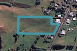 82 Wentworth Street, East Gore, Gore