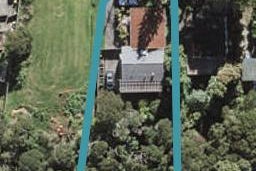1/198 Manuka Road, Bayview, Auckland