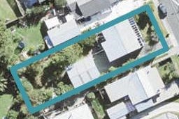 342 Mahurangi East Road, Snells Beach, Snells Beach