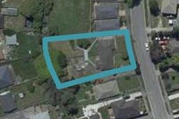 51 Arawa Street, Shirley, Christchurch