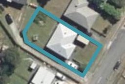19 Westmeath Street, Waitangirua, Porirua