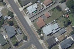 111 Denbigh Street, Feilding, Feilding