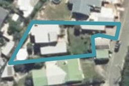 51 Cluny Road, Plimmerton, Porirua
