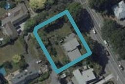712 CHRISTCHURCH AKAROA RD, Tai Tapu, Tai Tapu