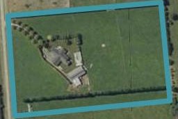 65 Koehlers Road, Whakarongo, Palmerston North
