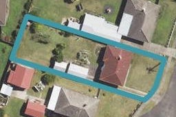 14 Churchill Crescent, Te Hapara, Gisborne