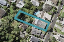 1/19 Hopkins Crescent, Kohimarama, Kohimarama