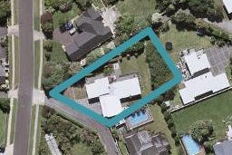 37 Shelter Grove, Frankleigh Park, New Plymouth