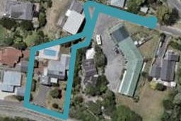 6 Myrtle Lane, Raumati Beach, Paraparaumu