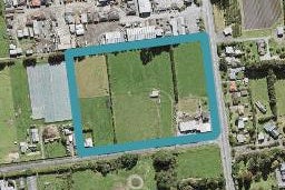 1 Hailes Road, Whenuapai, Auckland